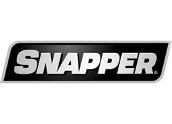 Snapper